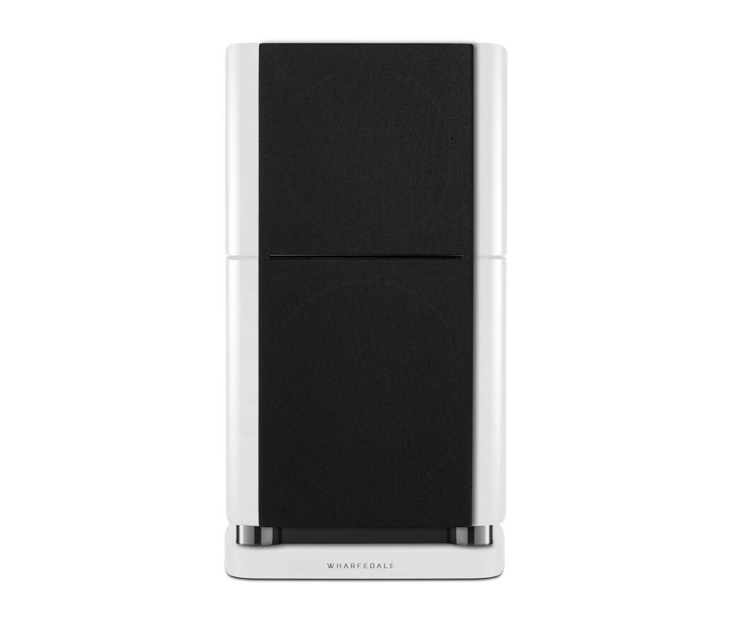 Wharfedale Elysian 1