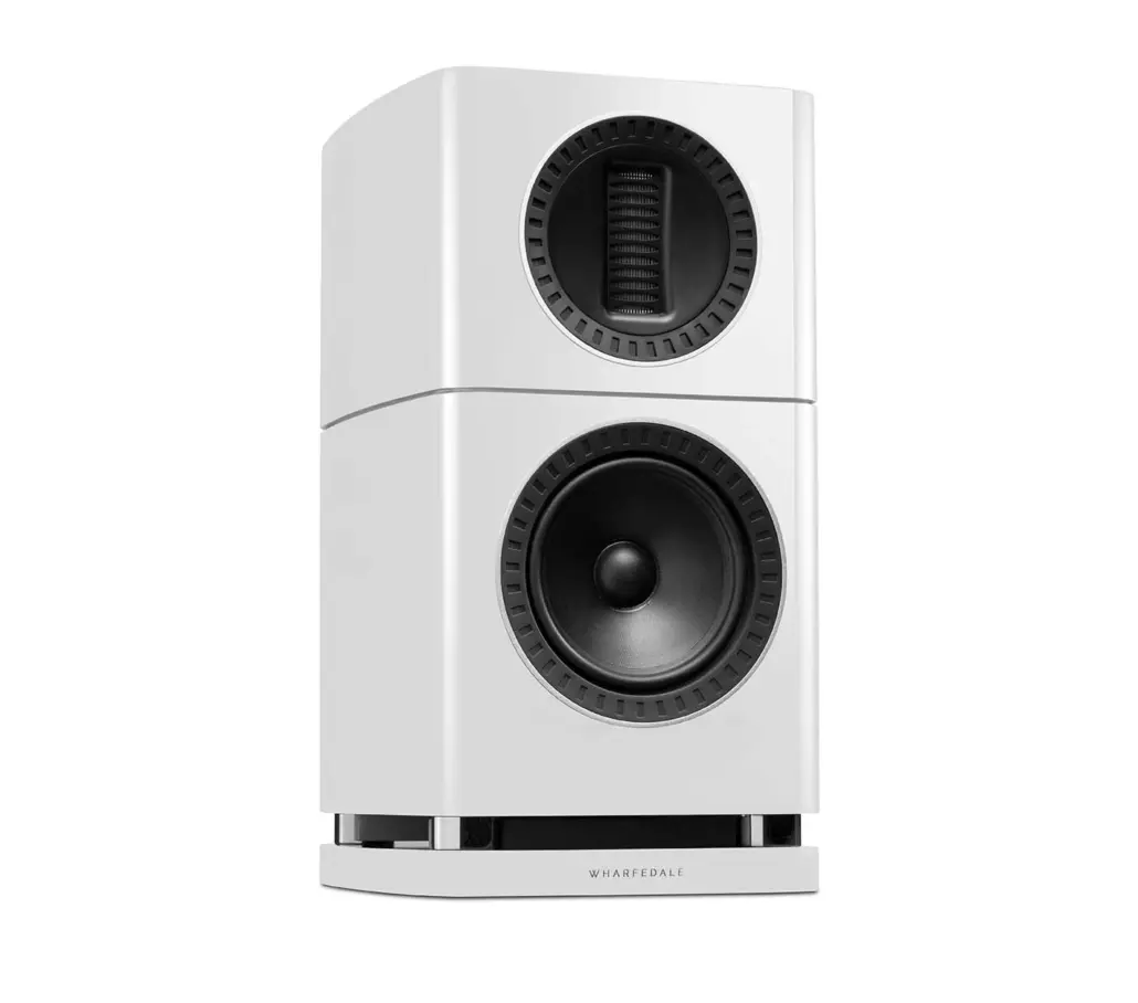Wharfedale Elysian 1