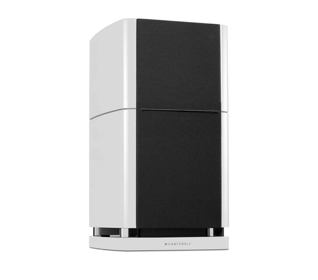 Wharfedale Elysian 1