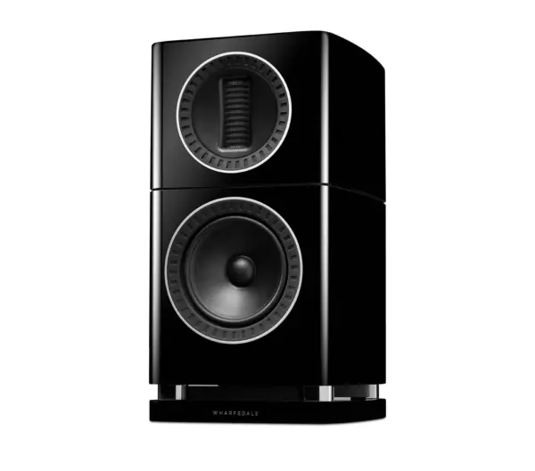 Wharfedale Elysian 1