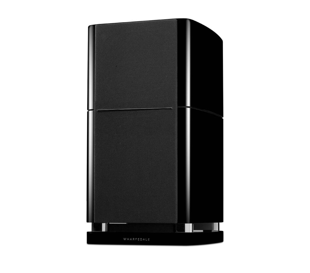 Wharfedale Elysian 1