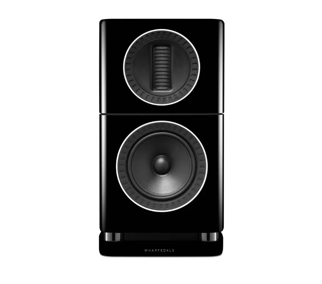 Wharfedale Elysian 1