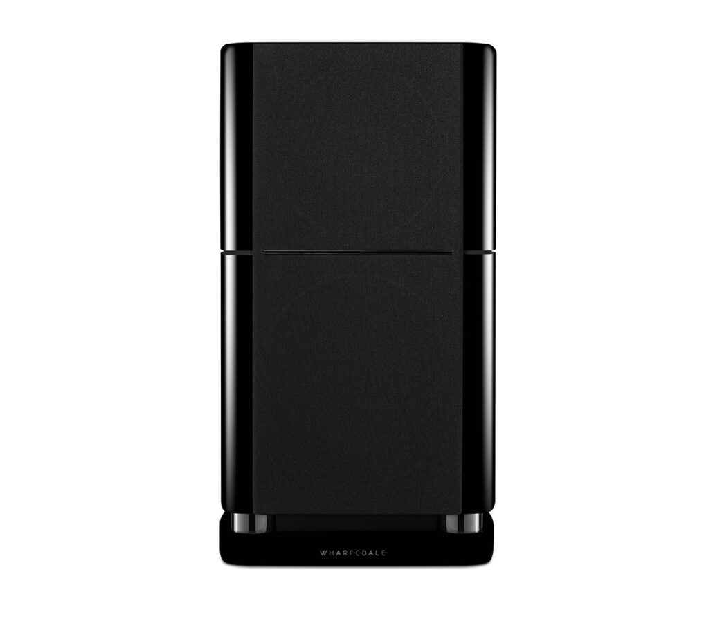 Wharfedale Elysian 1