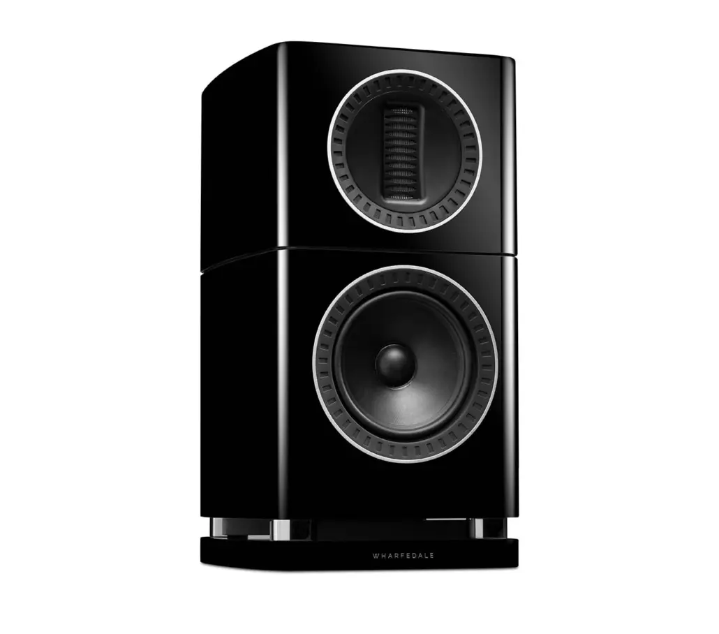 Wharfedale Elysian 1