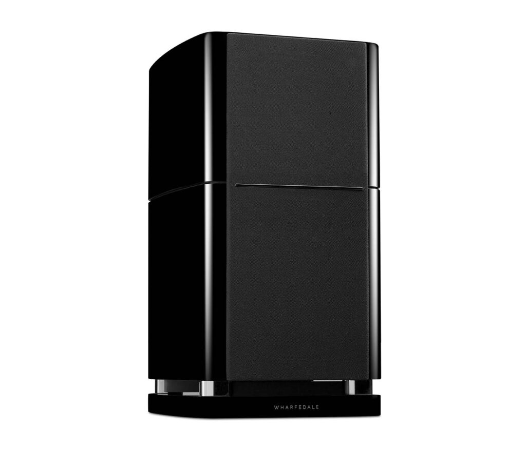 Wharfedale Elysian 1