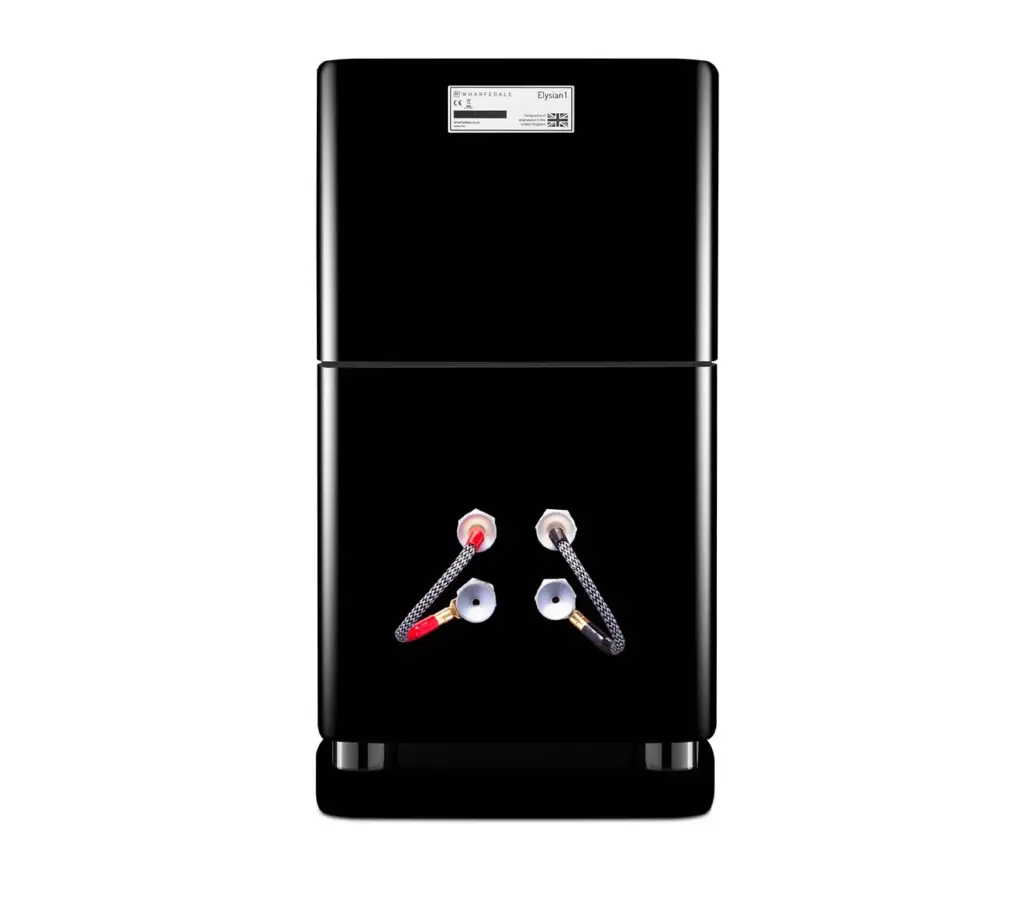 Wharfedale Elysian 1
