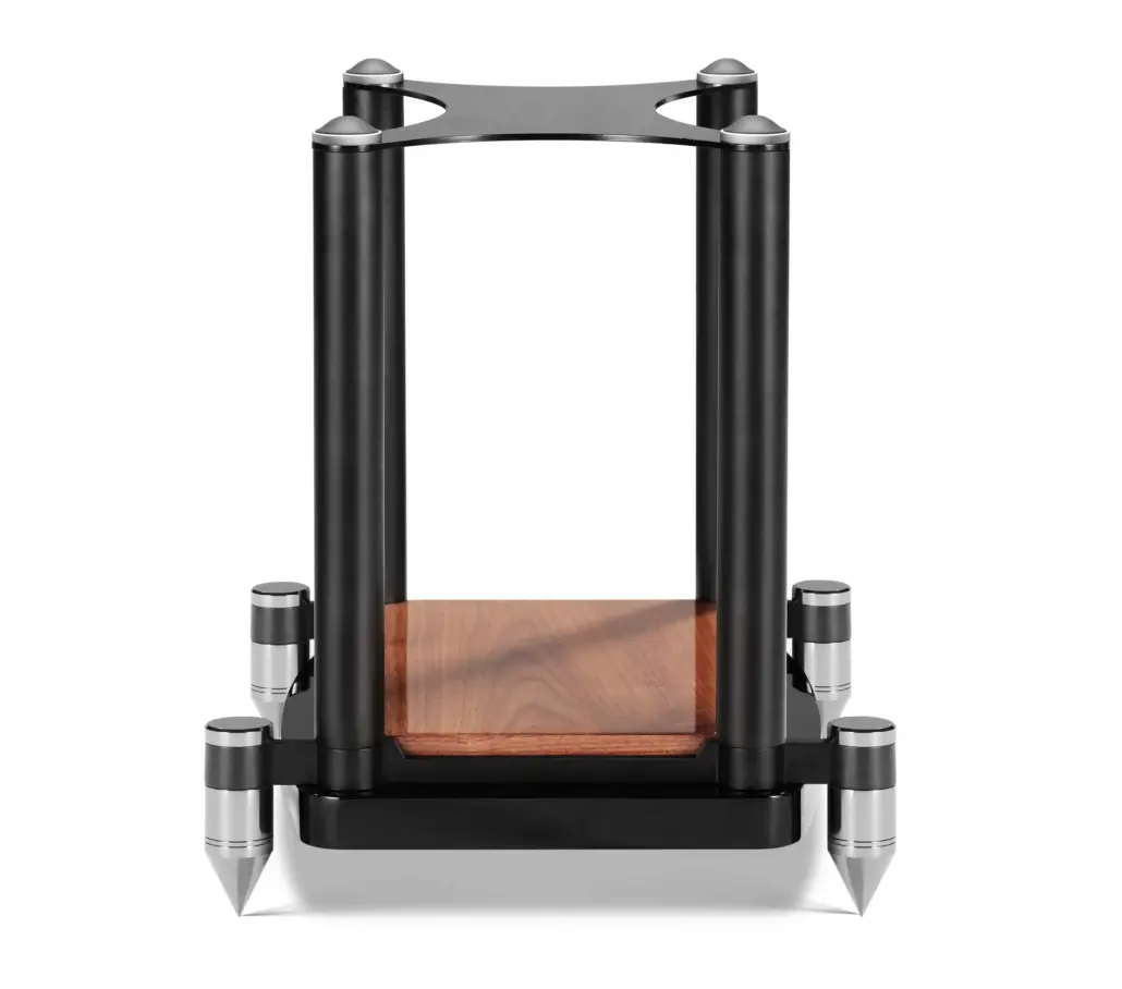 Wharfedale Elysian 2 Stands