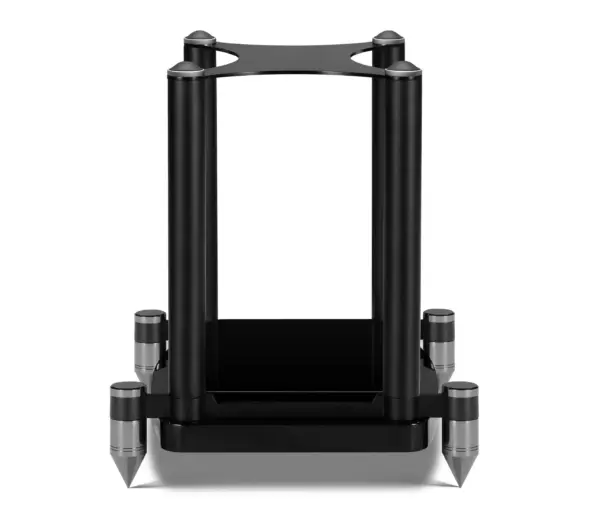 Wharfedale Elysian 2 Stands