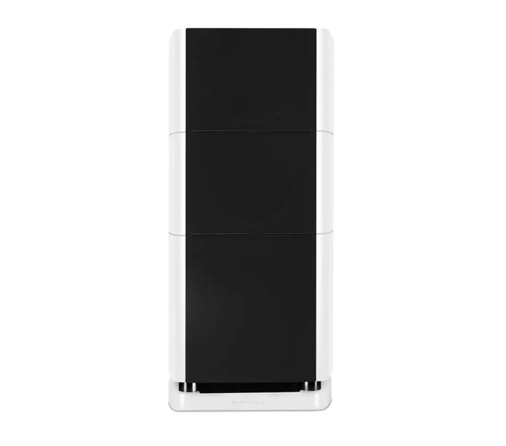 Wharfedale Elysian 2