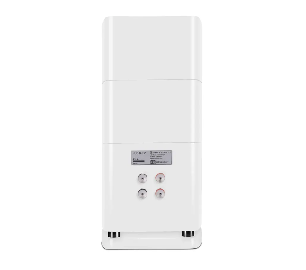 Wharfedale Elysian 2