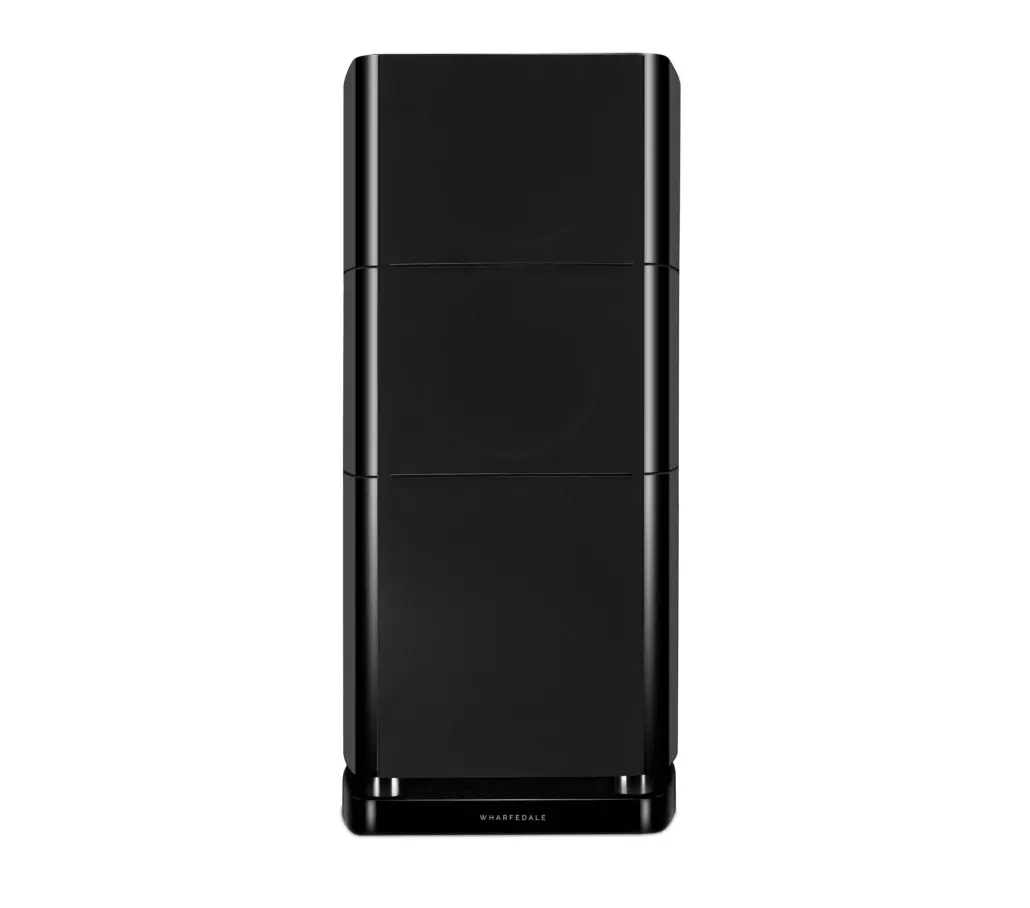 Wharfedale Elysian 2