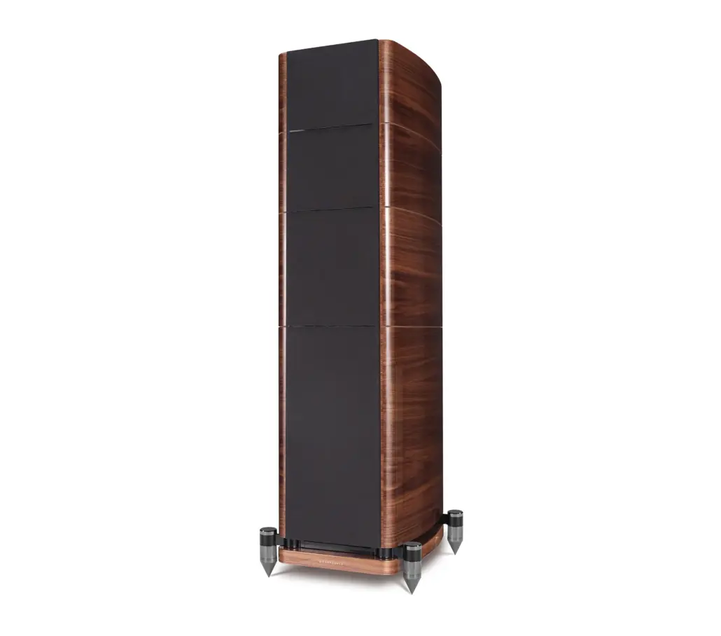 Wharfedale Elysian 4