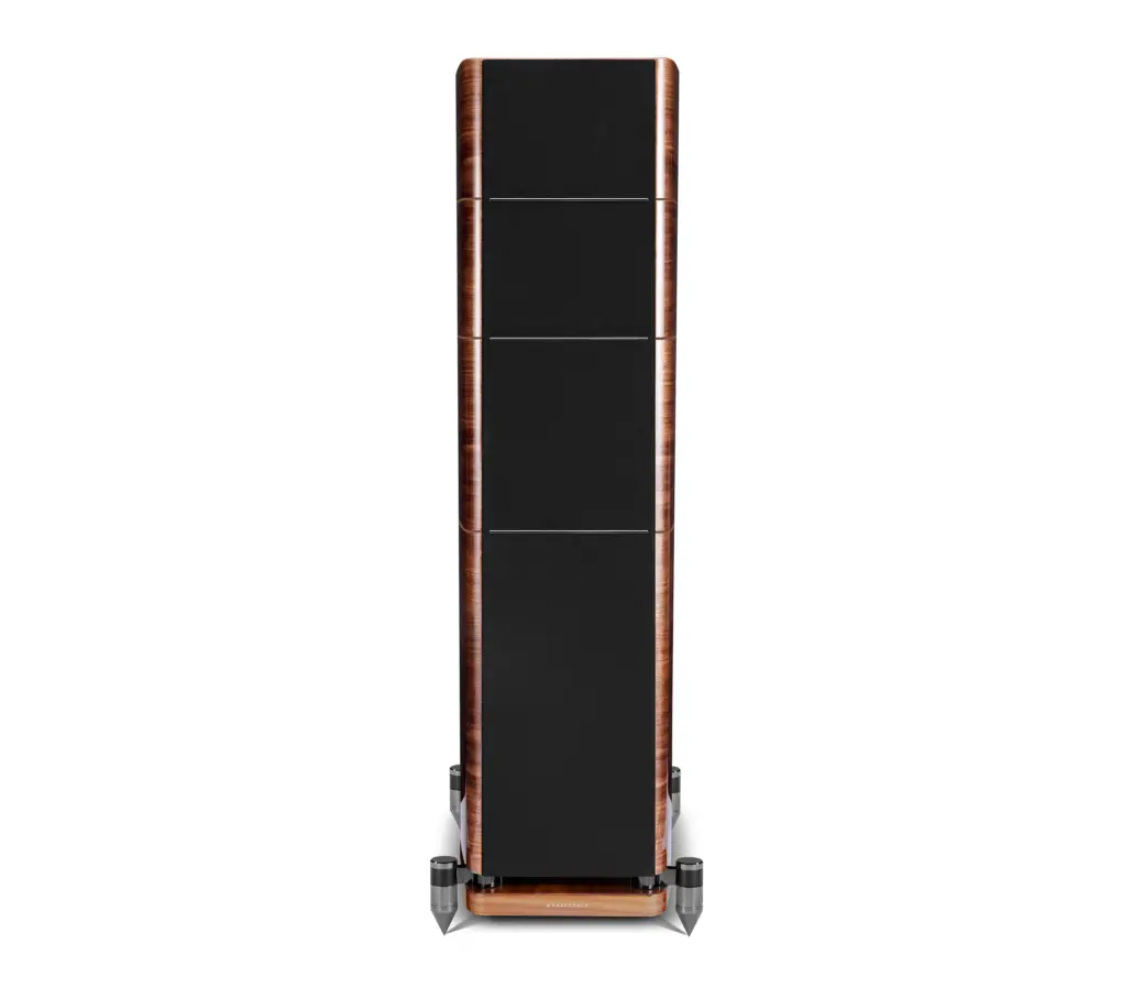 Wharfedale Elysian 4