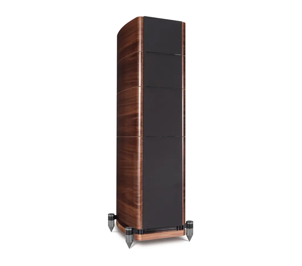 Wharfedale Elysian 4