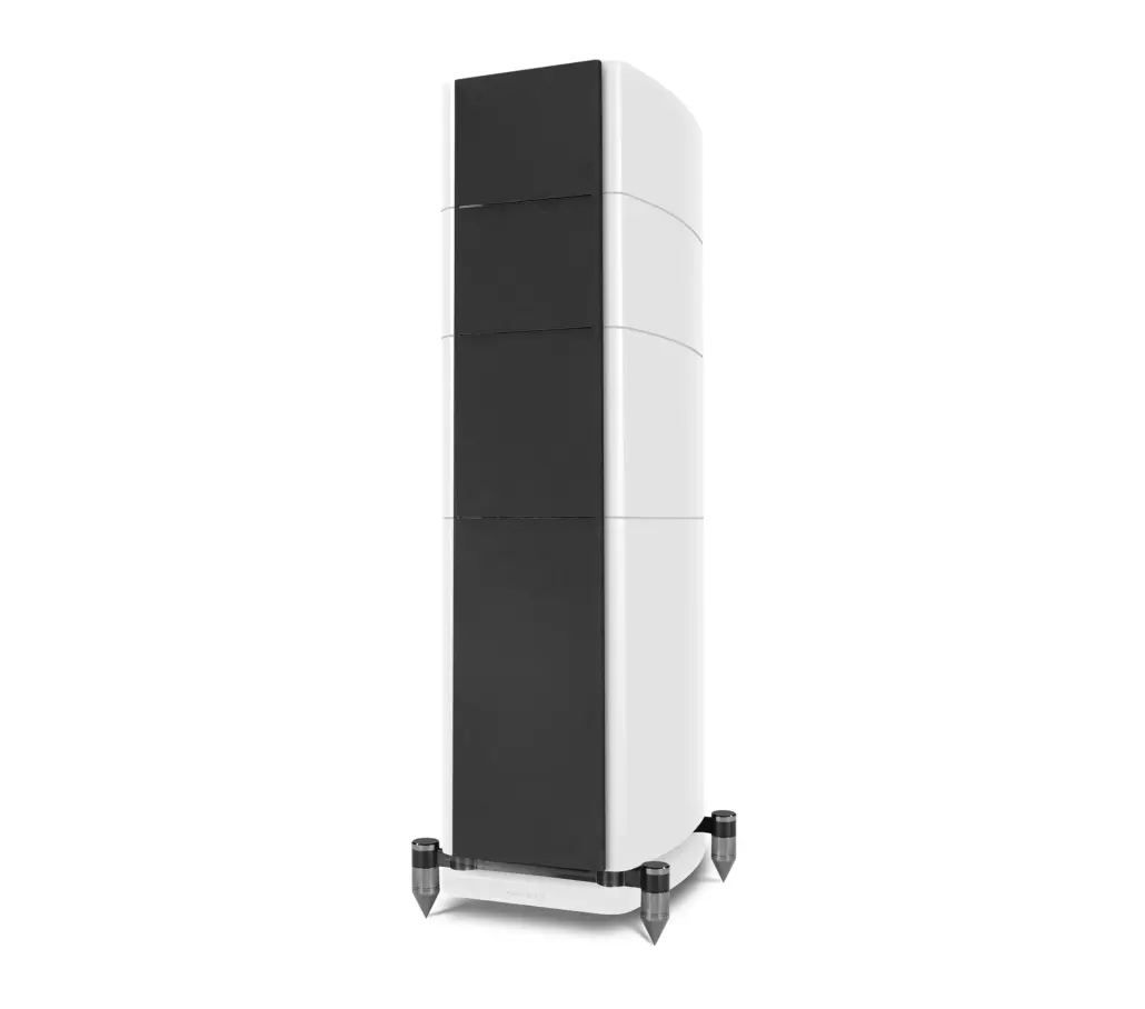 Wharfedale Elysian 4