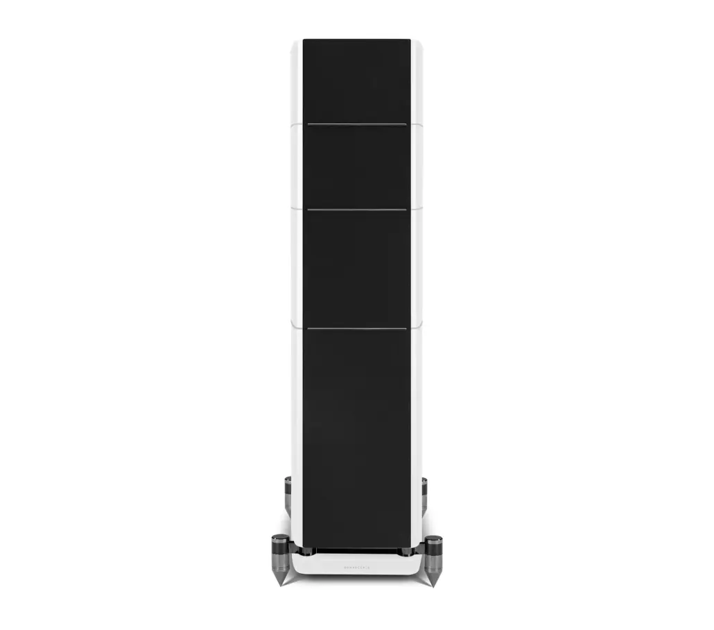 Wharfedale Elysian 4
