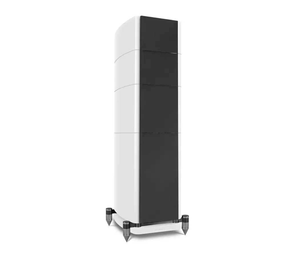 Wharfedale Elysian 4
