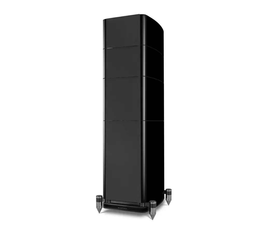 Wharfedale Elysian 4