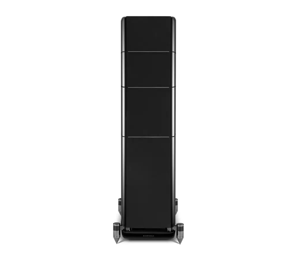 Wharfedale Elysian 4