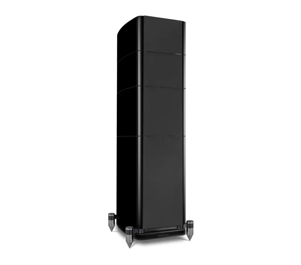 Wharfedale Elysian 4