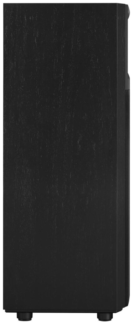 JBL 4369 2-Way Floorstanding Loudspeaker