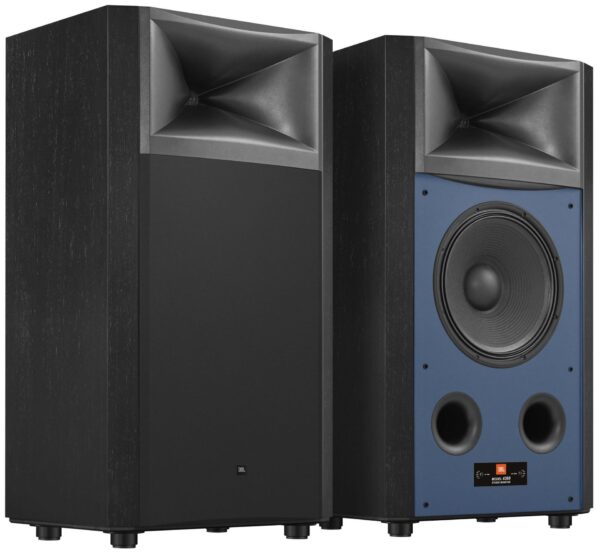 JBL 4369