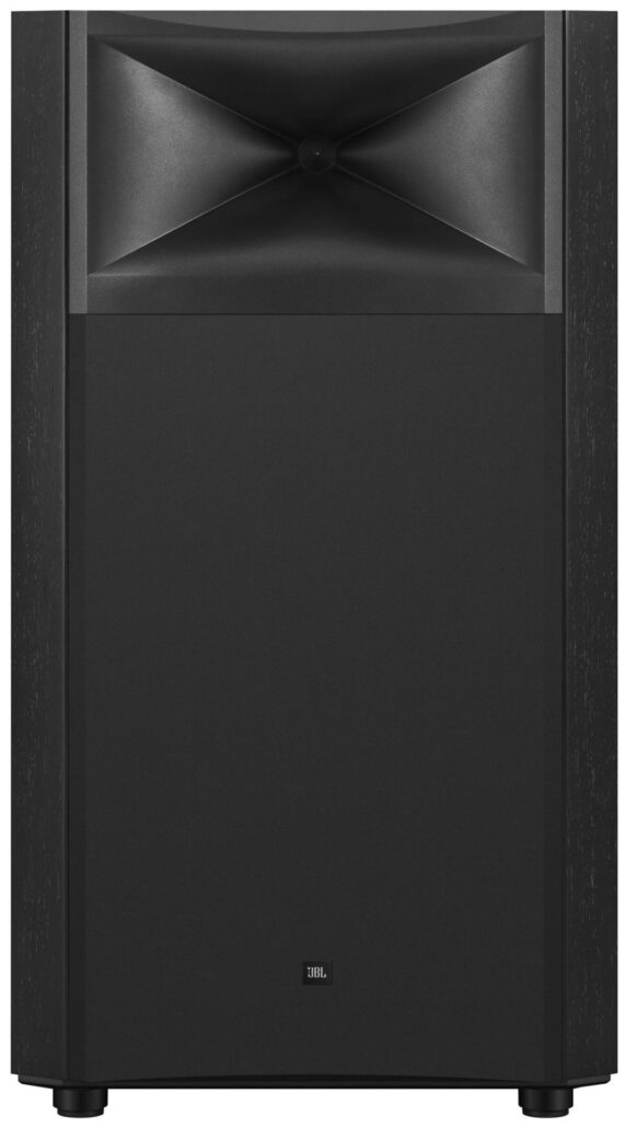 JBL 4369 2-Way Floorstanding Loudspeaker