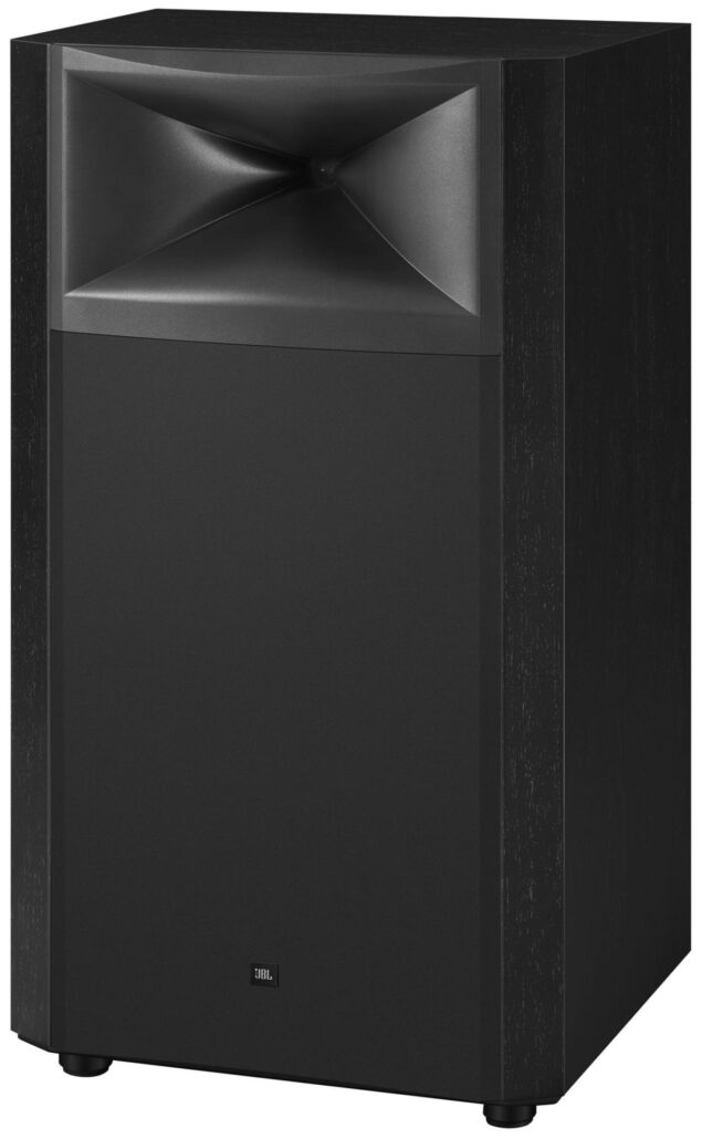 JBL 4369 2-Way Floorstanding Loudspeaker