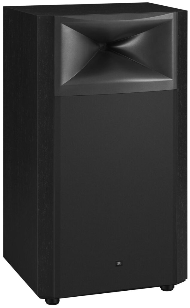 JBL 4369 2-Way Floorstanding Loudspeaker