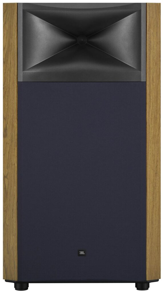 JBL 4369 2-Way Floorstanding Loudspeaker