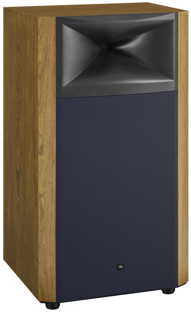JBL 4369 2-Way Floorstanding Loudspeaker