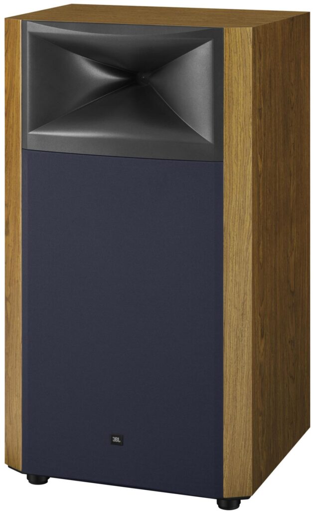 JBL 4369 2-Way Floorstanding Loudspeaker