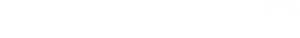 Eversolo