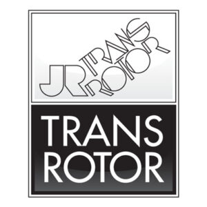 Transrotor