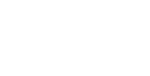 Advance Paris