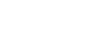 Cayin