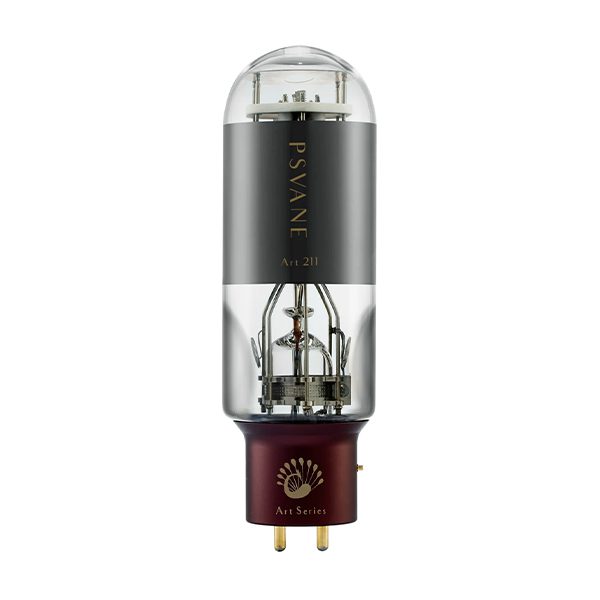 PSVANE ART TIII 211