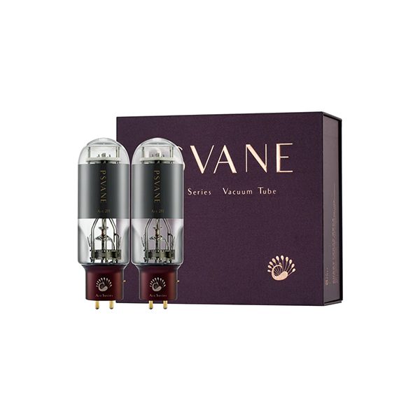 PSVANE ART TIII 211