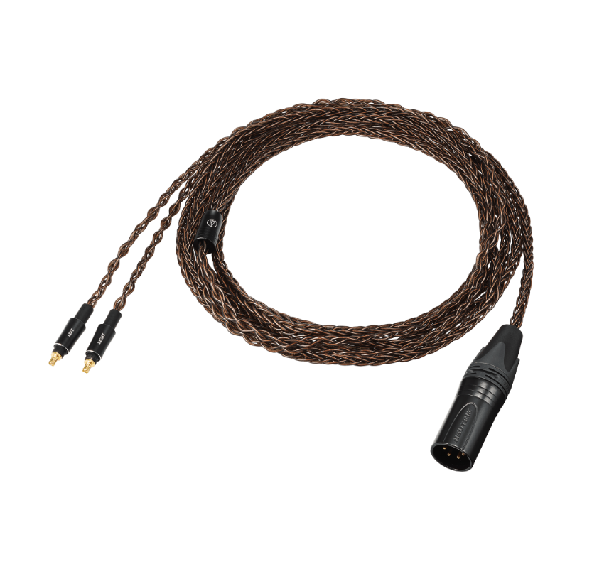 Audio Technica ATH-AWX7000