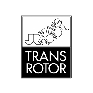 Transrotor